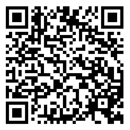 QR-код для оплаты